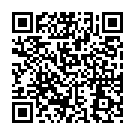 Scan to message Yogi Bear’s Bali on WhatsApp